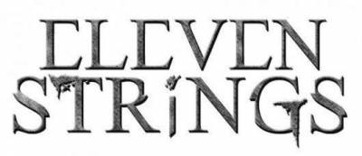 logo Eleven Strings